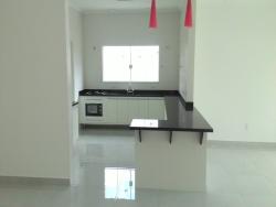 Sobrado para Venda em Pindamonhangaba - 5