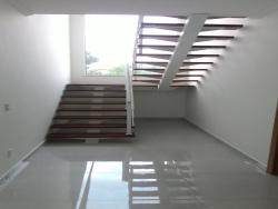 Sobrado para Venda em Pindamonhangaba - 2