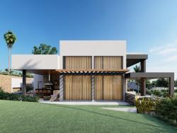 Casa em condomínio para Venda em Caçapava - 3