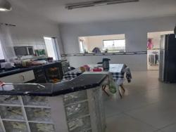 Casa para Venda em Taubaté - 4