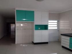 Casa para Venda em Taubaté - 2