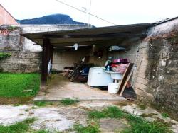 Casa para Venda em Caraguatatuba - 3