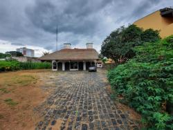 Casa para Venda em Pindamonhangaba - 2