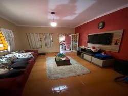 Casa para Venda em Taubaté - 2
