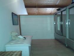 Casa para Venda em Tremembé - 5