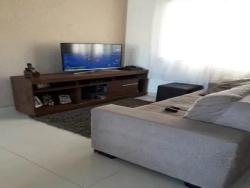 Sobrado para Venda em São José dos Campos - 4