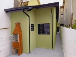 Casa para Venda em Taubaté - 3