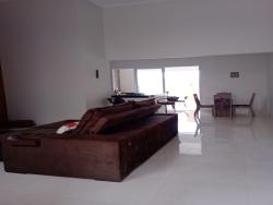 Casa para Venda em Tremembé - 5