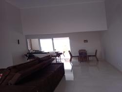 Casa para Venda em Tremembé - 2