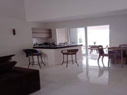 Casa para Venda em Tremembé - 3