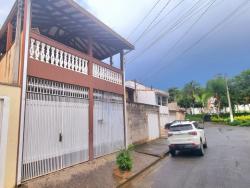 Sobrado para Venda em Aparecida - 2