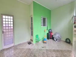 Sobrado para Venda em Aparecida - 3