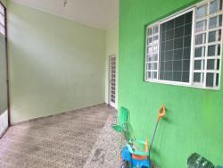 Sobrado para Venda em Aparecida - 4