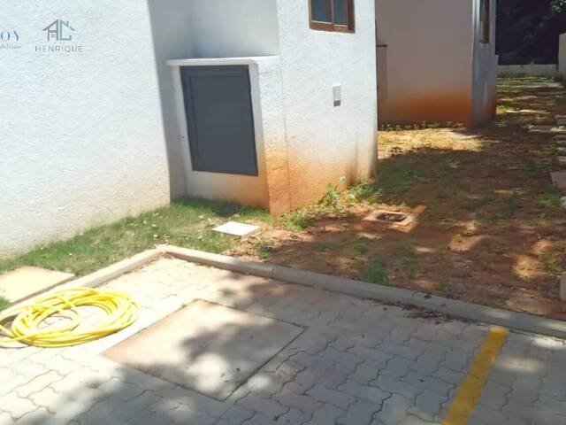 #AP0791_PAL - Apartamento para Locação em Santo Antônio do Pinhal - SP - 3