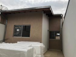 Casa para Venda em Pindamonhangaba - 3