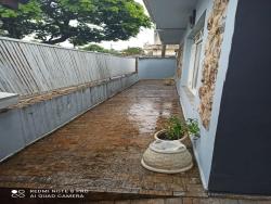 Casa para Venda em Guaratinguetá - 2