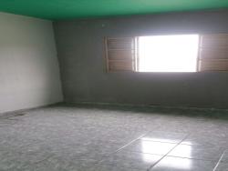 Casa para Venda em Taubaté - 2
