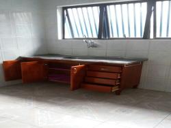 Casa para Venda em Taubaté - 5