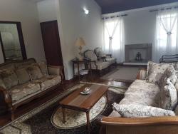 Casa em condomínio para Venda em Pindamonhangaba - 5