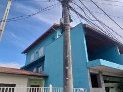 Sobrado para Venda em Pindamonhangaba - 3