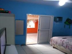 Casa para Venda em Taubaté - 4