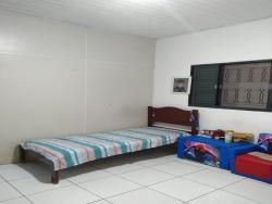 Casa para Venda em Taubaté - 5