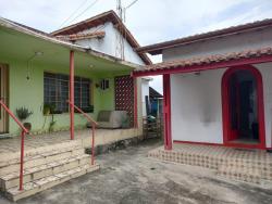 Casa para Venda em Pindamonhangaba - 5