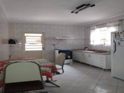 Casa para Venda em Taubaté - 3