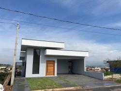 Venda em Caçapava Velha - Caçapava