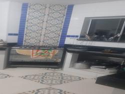 Sobrado para Venda em Taubaté - 5