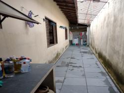 Casa para Venda em Pindamonhangaba - 3