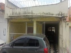 Casa para Venda em Potim - 3
