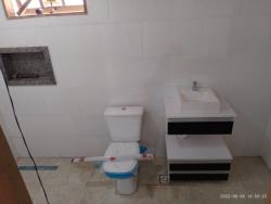 Casa para Venda em Taubaté - 3