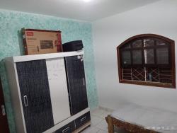 Casa para Venda em Taubaté - 5