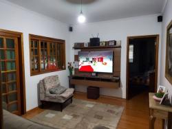 Casa para Venda em Taubaté - 3