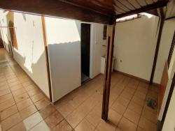 Casa para Venda em Taubaté - 3