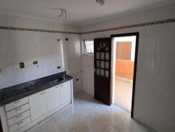 Casa para Venda em Taubaté - 5