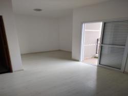 Casa em condomínio para Venda em Taubaté - 5