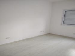 Casa em condomínio para Venda em Taubaté - 4
