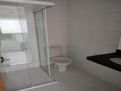 Casa em condomínio para Venda em Taubaté - 3