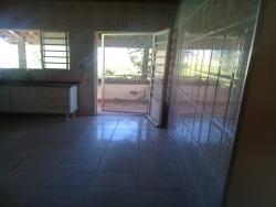 Casa para Venda em Guaratinguetá - 3