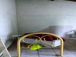 #CA1991_PAL - Sobrado para Venda em Lorena - SP - 1