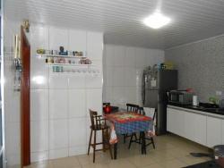 Casa para Venda em Pindamonhangaba - 2