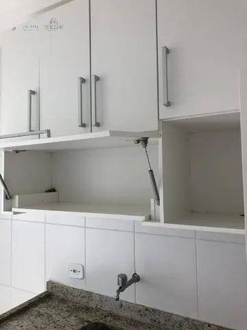 Apartamento, 2 quartos, 63 m² - Foto 18