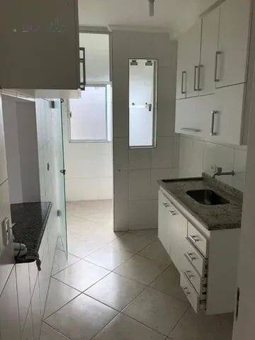 Apartamento, 2 quartos, 63 m² - Foto 17