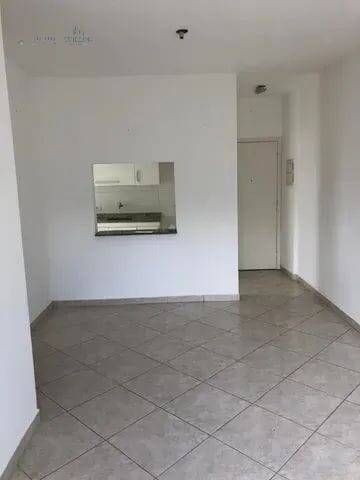 Apartamento, 2 quartos, 63 m² - Foto 16