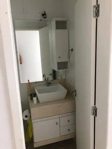 Apartamento, 2 quartos, 63 m² - Foto 15