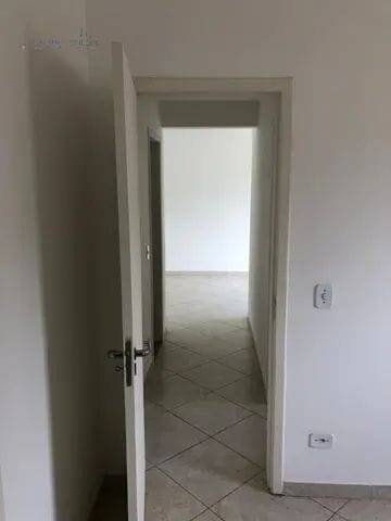 Apartamento, 2 quartos, 63 m² - Foto 14