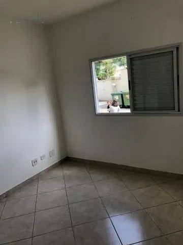 Apartamento, 2 quartos, 63 m² - Foto 13