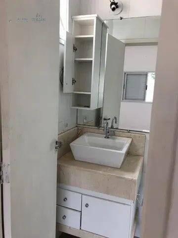 Apartamento, 2 quartos, 63 m² - Foto 12